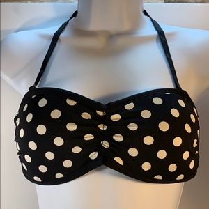 APT. 9 Bikini Top 👙